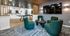 21 Oaks | Columbia, SC