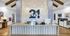 21 Oaks | Columbia, SC