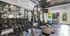 21 Oaks | Columbia, SC