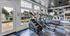21 Oaks | Columbia, SC