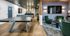 21 Oaks | Columbia, SC