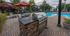 21 Oaks | Columbia, SC