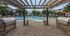 21 Oaks | Columbia, SC