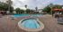 21 Oaks | Columbia, SC