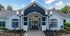 21 Oaks | Columbia, SC