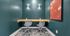 21 Oaks | Columbia, SC
