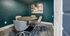 21 Oaks | Columbia, SC