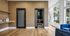 21 Oaks | Columbia, SC