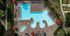 21 Oaks | Columbia, SC