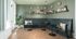 Highpointe | Boone, NC