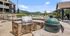 Highpointe | Boone, NC
