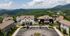 Highpointe | Boone, NC