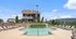 Highpointe | Boone, NC
