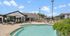 Highpointe | Boone, NC