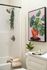 Boone Student Living | Boone, NC