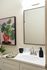 Boone Student Living | Boone, NC