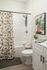 Boone Student Living | Boone, NC
