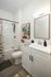 Boone Student Living | Boone, NC