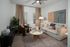 Boone Student Living | Boone, NC