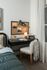 Boone Student Living | Boone, NC