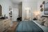 Boone Student Living | Boone, NC