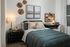 Boone Student Living | Boone, NC
