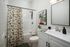 Boone Student Living | Boone, NC
