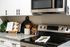 Boone Student Living | Boone, NC