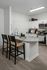 Boone Student Living | Boone, NC