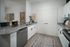 Boone Student Living | Boone, NC