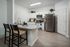 Boone Student Living | Boone, NC