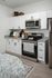 Boone Student Living | Boone, NC