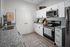 Boone Student Living | Boone, NC