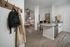 Boone Student Living | Boone, NC