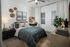Boone Student Living | Boone, NC