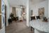 Boone Student Living | Boone, NC