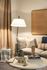 Boone Student Living | Boone, NC
