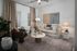 Boone Student Living | Boone, NC