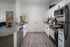 Boone Student Living | Boone, NC