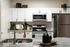 Boone Student Living | Boone, NC