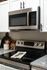 Boone Student Living | Boone, NC