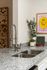 Boone Student Living | Boone, NC