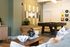 Boone Student Living | Boone, NC