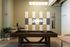 Boone Student Living | Boone, NC