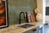 Boone Student Living | Boone, NC