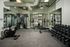 Boone Student Living | Boone, NC
