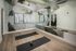 Boone Student Living | Boone, NC