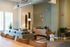 Boone Student Living | Boone, NC
