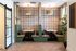 Boone Student Living | Boone, NC