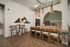 Boone Student Living | Boone, NC